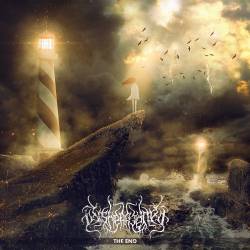 Disheartened : The End